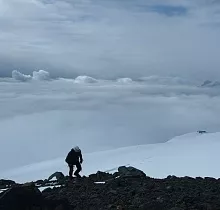 ополнительное фото тура 