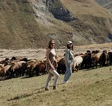 ополнительное фото тура 