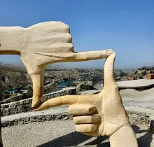 ополнительное фото тура 