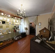 ополнительное фото тура 