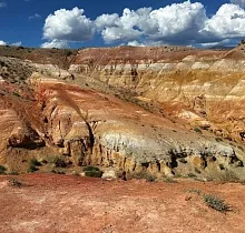 ополнительное фото тура 