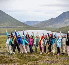 ополнительное фото тура 