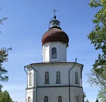 ополнительное фото тура