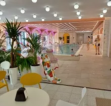 ополнительное фото тура 