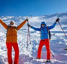 ополнительное фото тура 