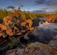 ополнительное фото тура 