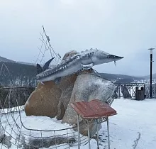 ополнительное фото тура 