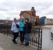 ополнительное фото тура 