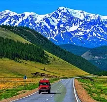 ополнительное фото тура 