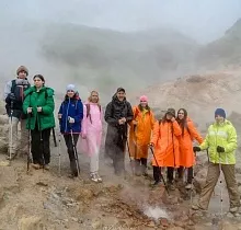 ополнительное фото тура 