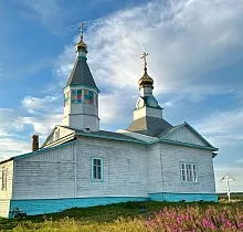 ополнительное фото тура 