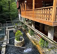 ополнительное фото тура 