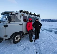 ополнительное фото тура 