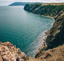 ополнительное фото тура 