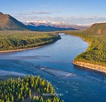 ополнительное фото тура 