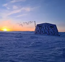 ополнительное фото тура 