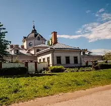 ополнительное фото тура 