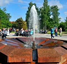 ополнительное фото тура