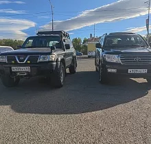 Фото дня 1 тура Рыбалка на Камчатке на Кету и горбушу!
