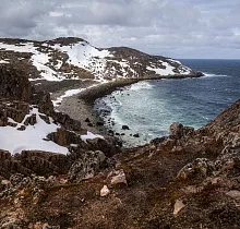 ополнительное фото тура 