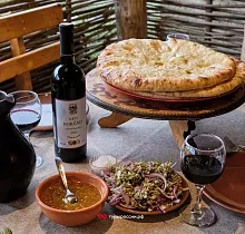 ополнительное фото тура 