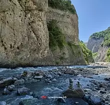 ополнительное фото тура 