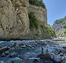 ополнительное фото тура 