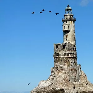 Фото отзыва