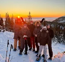 ополнительное фото тура 