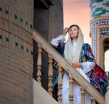 ополнительное фото тура 