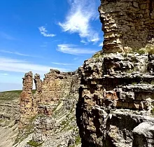 ополнительное фото тура 