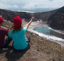 ополнительное фото тура 