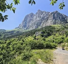 ополнительное фото тура 