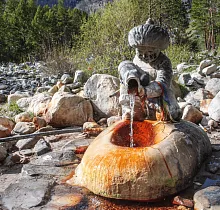 ополнительное фото тура 