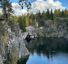 ополнительное фото тура 