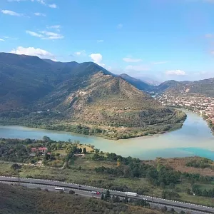 Фото отзыва