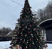 ополнительное фото тура 