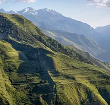 ополнительное фото тура 