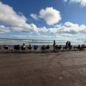Фото отзыва