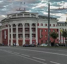 ополнительное фото тура 