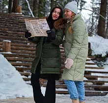 ополнительное фото тура 