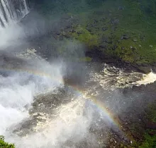 ополнительное фото тура 