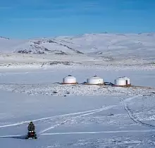 ополнительное фото тура 