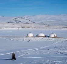 ополнительное фото тура 