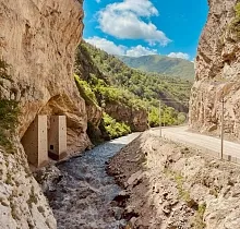 ополнительное фото тура 