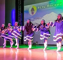 ополнительное фото тура 