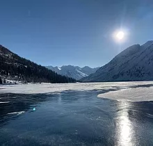 ополнительное фото тура 