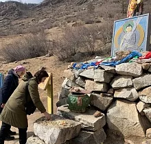 ополнительное фото тура 