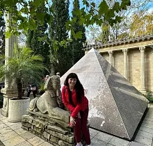 ополнительное фото тура 