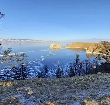 ополнительное фото тура 